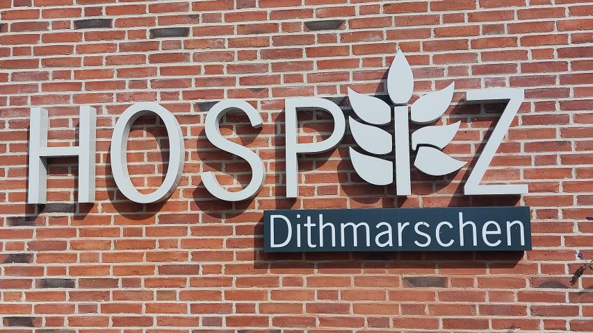 Wunschfahrt nach Büsum