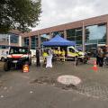 ASB LV SH